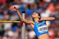 IAAF Continental Cup - Day 2